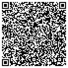QR code with Tommy's Fresh Produce Inc contacts