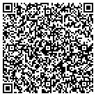 QR code with Ft Lee Federal Savings Bank contacts