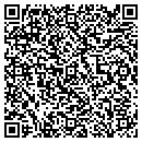 QR code with Lockard Jason contacts