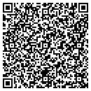 QR code with Whitworth Sales contacts