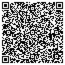 QR code with Ramapo Bank contacts