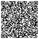 QR code with Mid-County Regional Library contacts