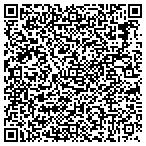 QR code with Palm Harbor Friends Of The Library Inc contacts