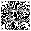 QR code with Sanibel Public Library contacts
