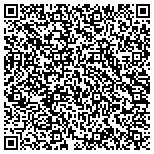 QR code with Nationwide Insurance Kohler Insurance Inc contacts