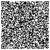 QR code with Nationwide Insurance Kyle Johnson Ins Agency contacts