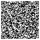QR code with Southwest Florida Library Ntwk contacts