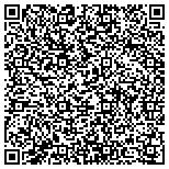 QR code with Nationwide Insurance Ryan Parrack contacts