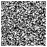 QR code with Nationwide Insurance Sam J Baker contacts