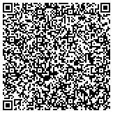 QR code with Nationwide Insurance Stover Ins Financial Svcs LLC contacts