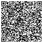 QR code with HI Valley Fire Equipment Co contacts