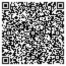 QR code with Powers Charles contacts