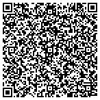 QR code with Principal Mutual Life Insurance Company contacts