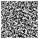 QR code with Profession Risk Assoc contacts