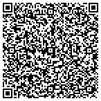 QR code with Ramsey Insurance Services Inc contacts