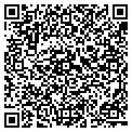 QR code with Roberts Brad contacts