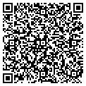 QR code with Rochelle Glover Ins contacts