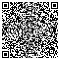 QR code with Sawyers Gary contacts