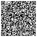 QR code with Shultz F W contacts