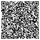 QR code with Southern Insurance Inc contacts