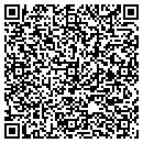 QR code with Alaskan Brewing Co contacts