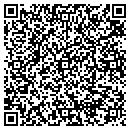 QR code with State Farm Insurance contacts