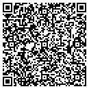 QR code with Stone Aaron contacts