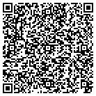 QR code with Trinity Financial Group contacts