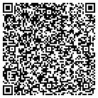 QR code with Virginia West Insurance contacts