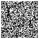 QR code with Ware Robert contacts