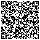 QR code with Watch Tower Insurance contacts