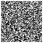 QR code with Wells Fargo Insurance Services Of West Virginia Inc contacts