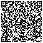 QR code with West Virginia Insurance CO contacts
