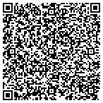 QR code with William M Lewis Insurance Agency contacts
