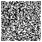 QR code with Universal Sign & Lighting Shop contacts