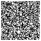 QR code with Elite Security & Investigation contacts