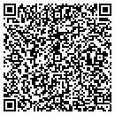 QR code with Mc Kinley Electric LLC contacts