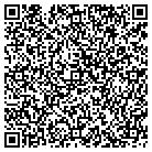 QR code with Fort Richardson Post Library contacts