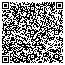 QR code with Dollar Rent A Car contacts