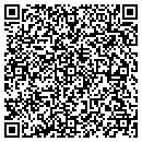 QR code with Phelps Susan L contacts