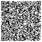 QR code with Plateful Of Yum contacts