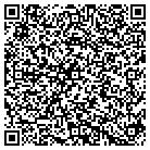 QR code with Reel Alaska Guide Service contacts