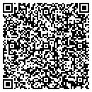 QR code with American Legion Post 5 contacts