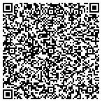 QR code with Americans Helping American Veterans Inc contacts