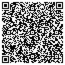 QR code with Amvets Department Of Alaska contacts