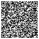 QR code with Vfw Post 10041 contacts