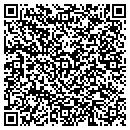 QR code with Vfw Post 10252 contacts