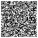 QR code with VFW Post 9785 contacts