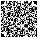 QR code with VFW Post 9981 contacts