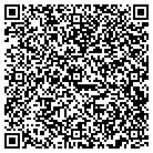 QR code with Viet Nam Vets Legacy Vets Mc contacts